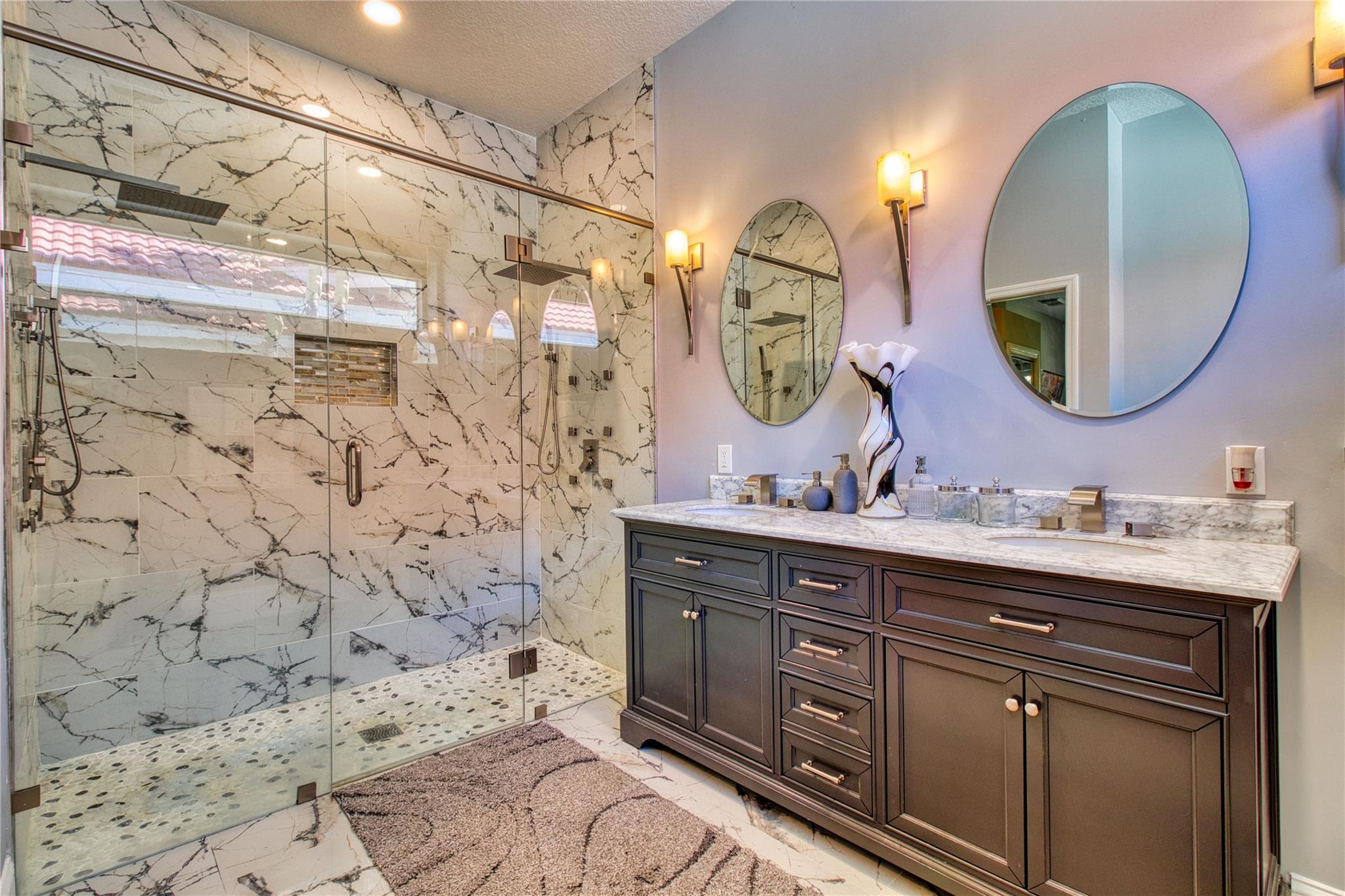 LAKE CHARLES PHASE 3F - Residential