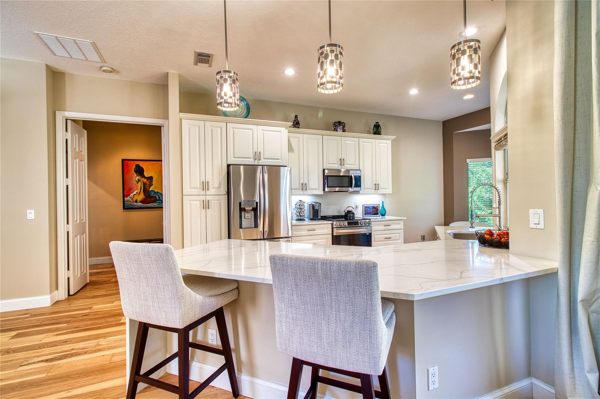 LAKE CHARLES PHASE 3F - Residential