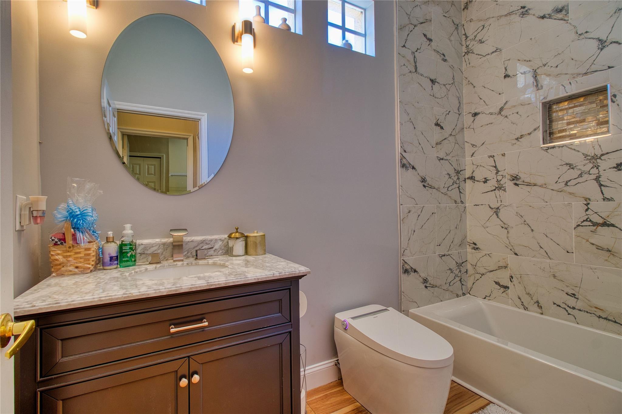 LAKE CHARLES PHASE 3F - Residential