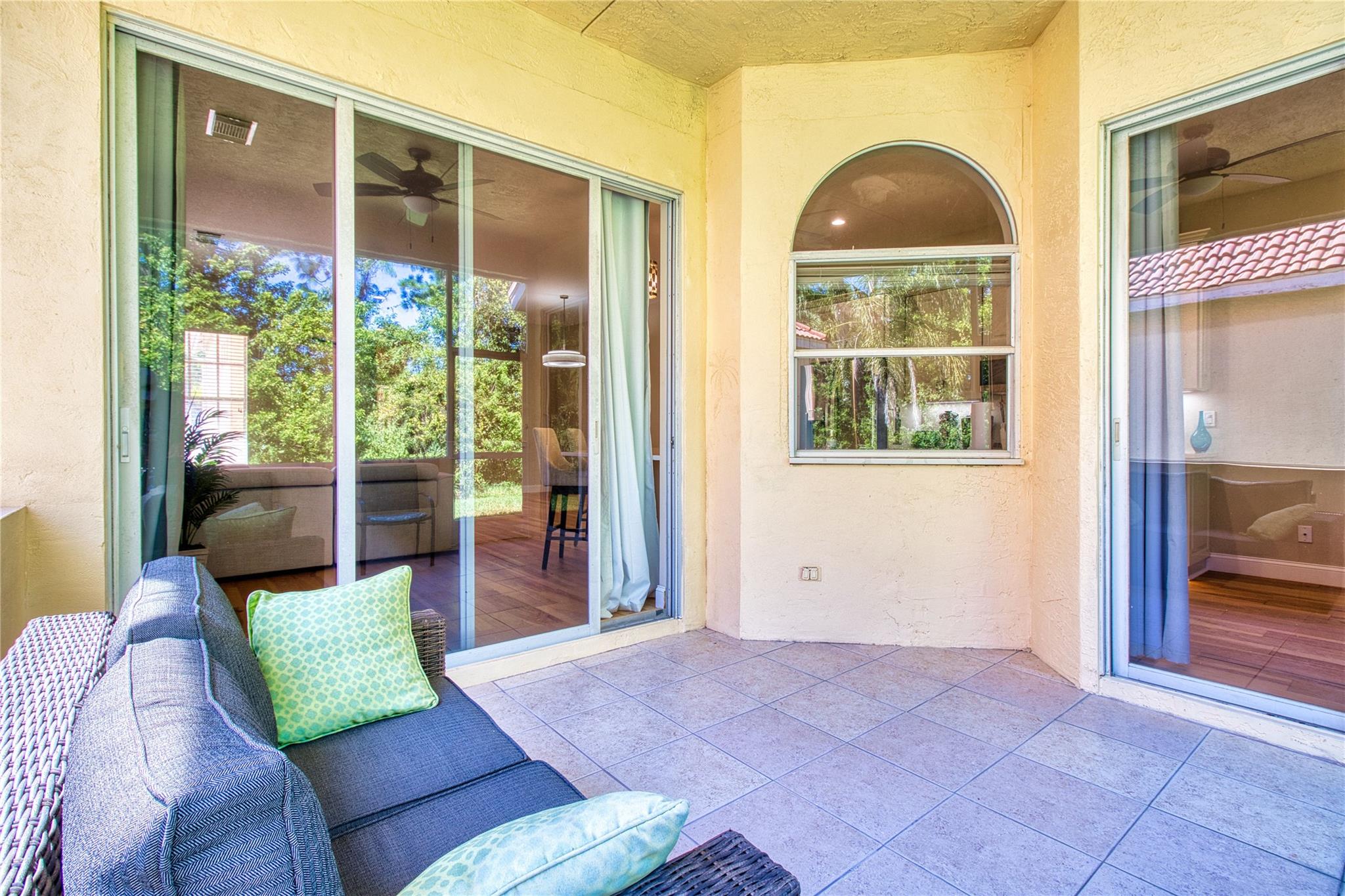 LAKE CHARLES PHASE 3F - Residential