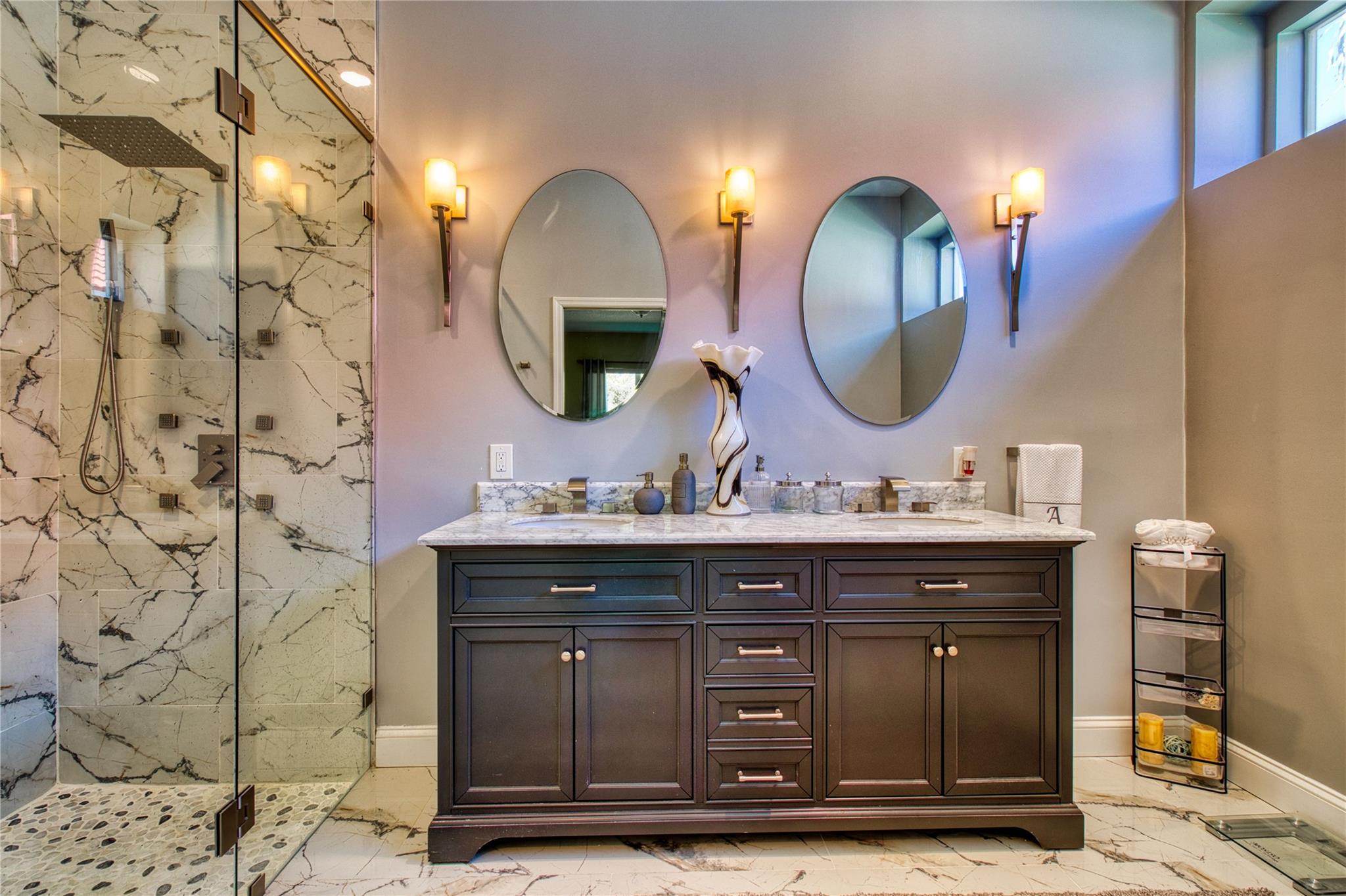 LAKE CHARLES PHASE 3F - Residential