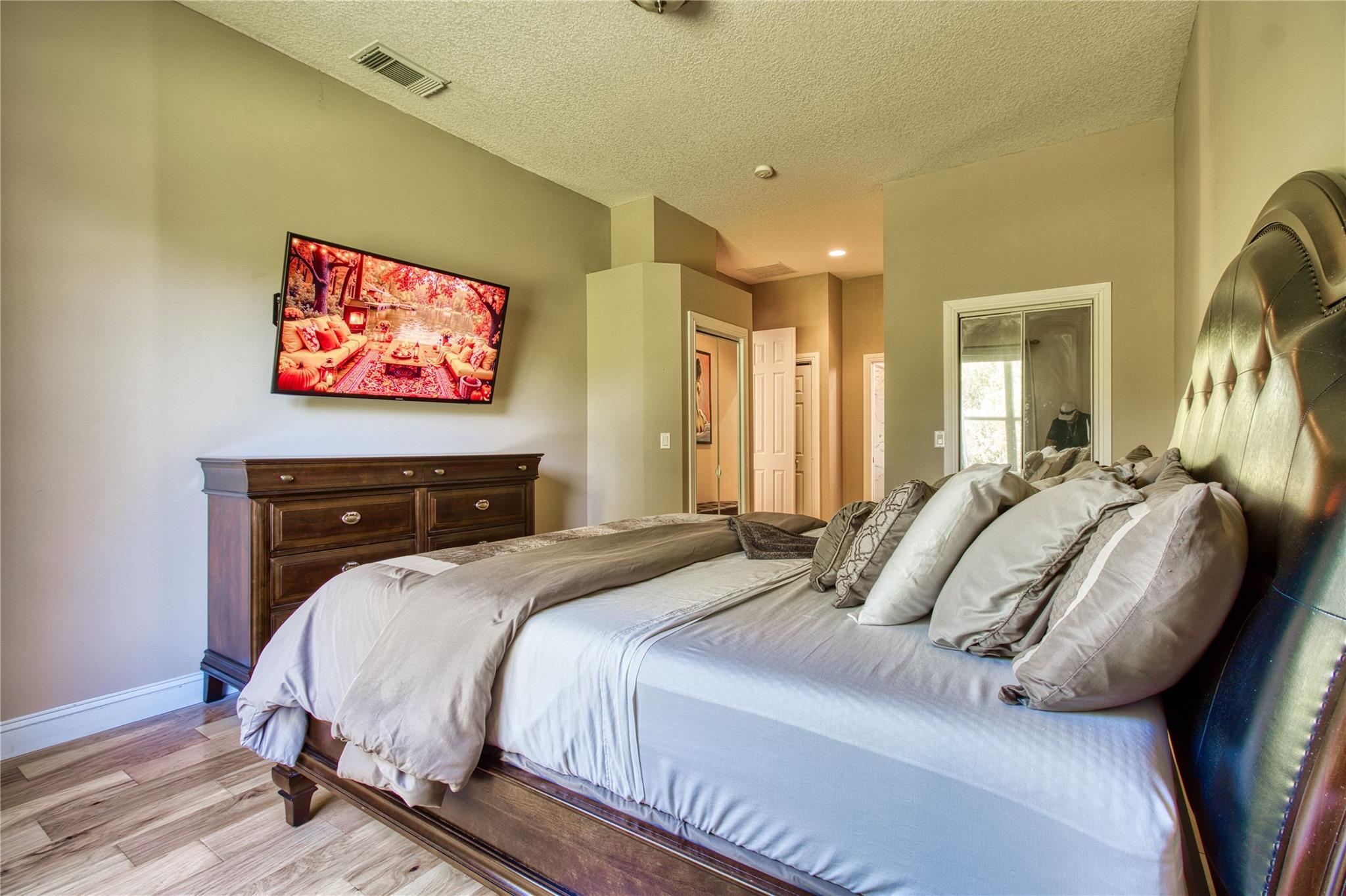 LAKE CHARLES PHASE 3F - Residential