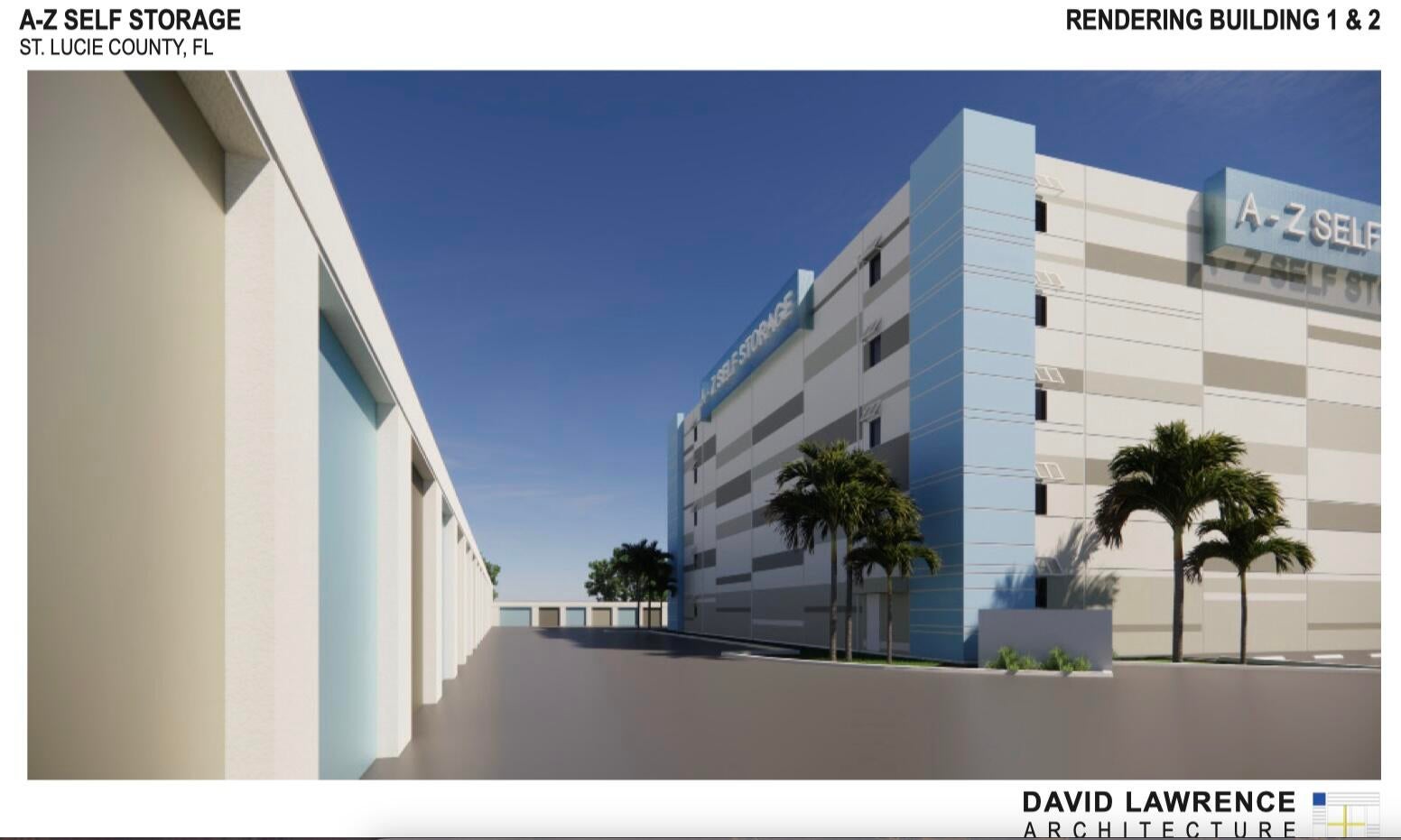 7 Business Park Drive