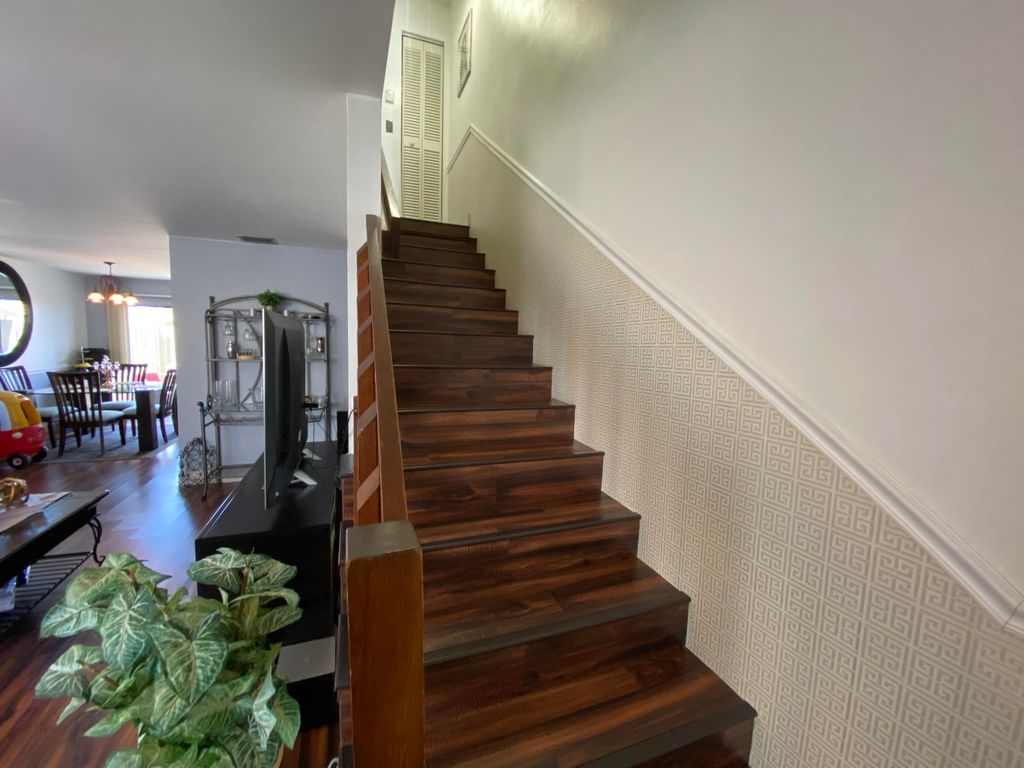 Photo of 5704 Channel Drive Dr, Green Acres, FL 33463 (MLS # R10809868)