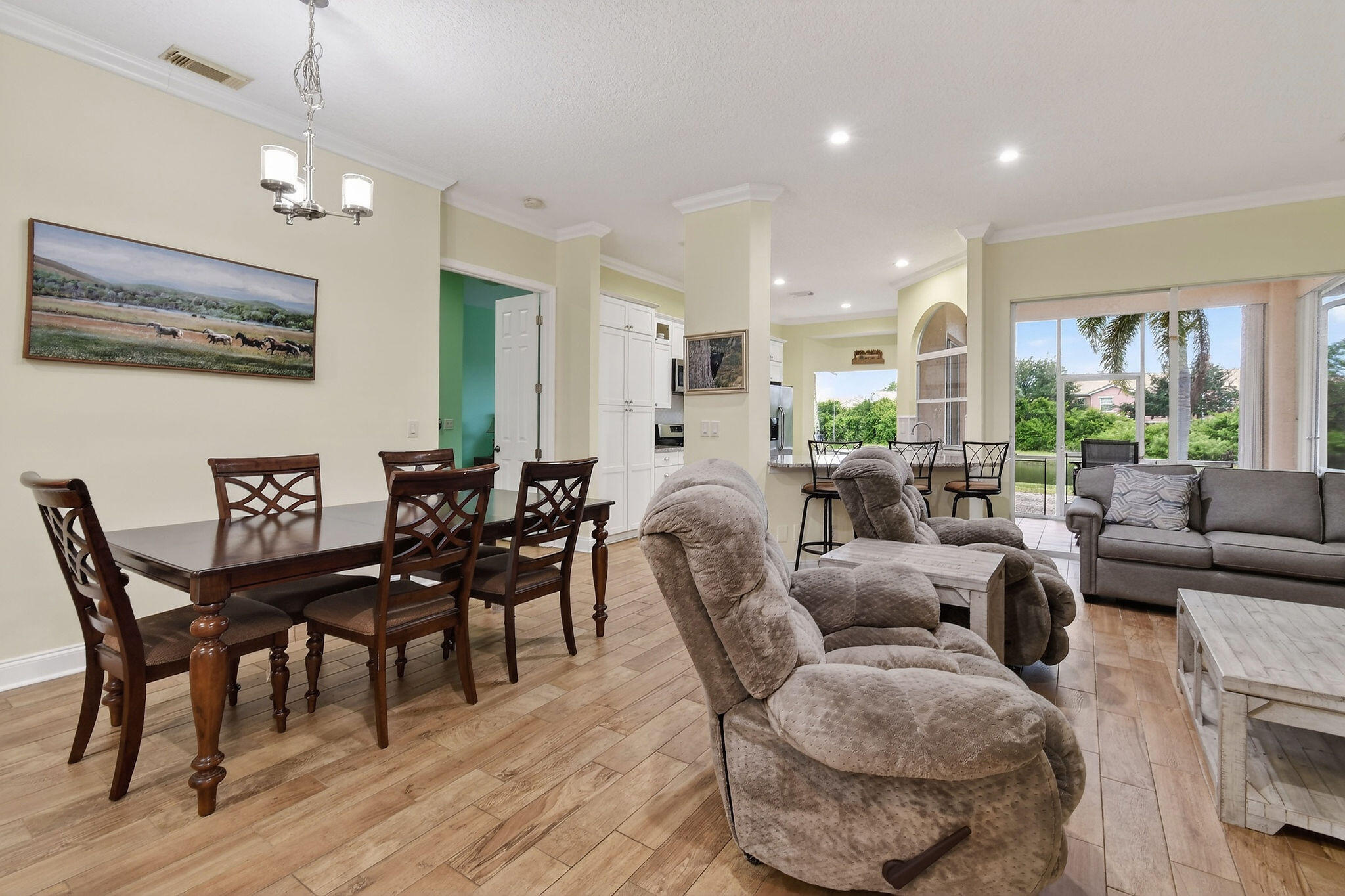 750 SW Aruba