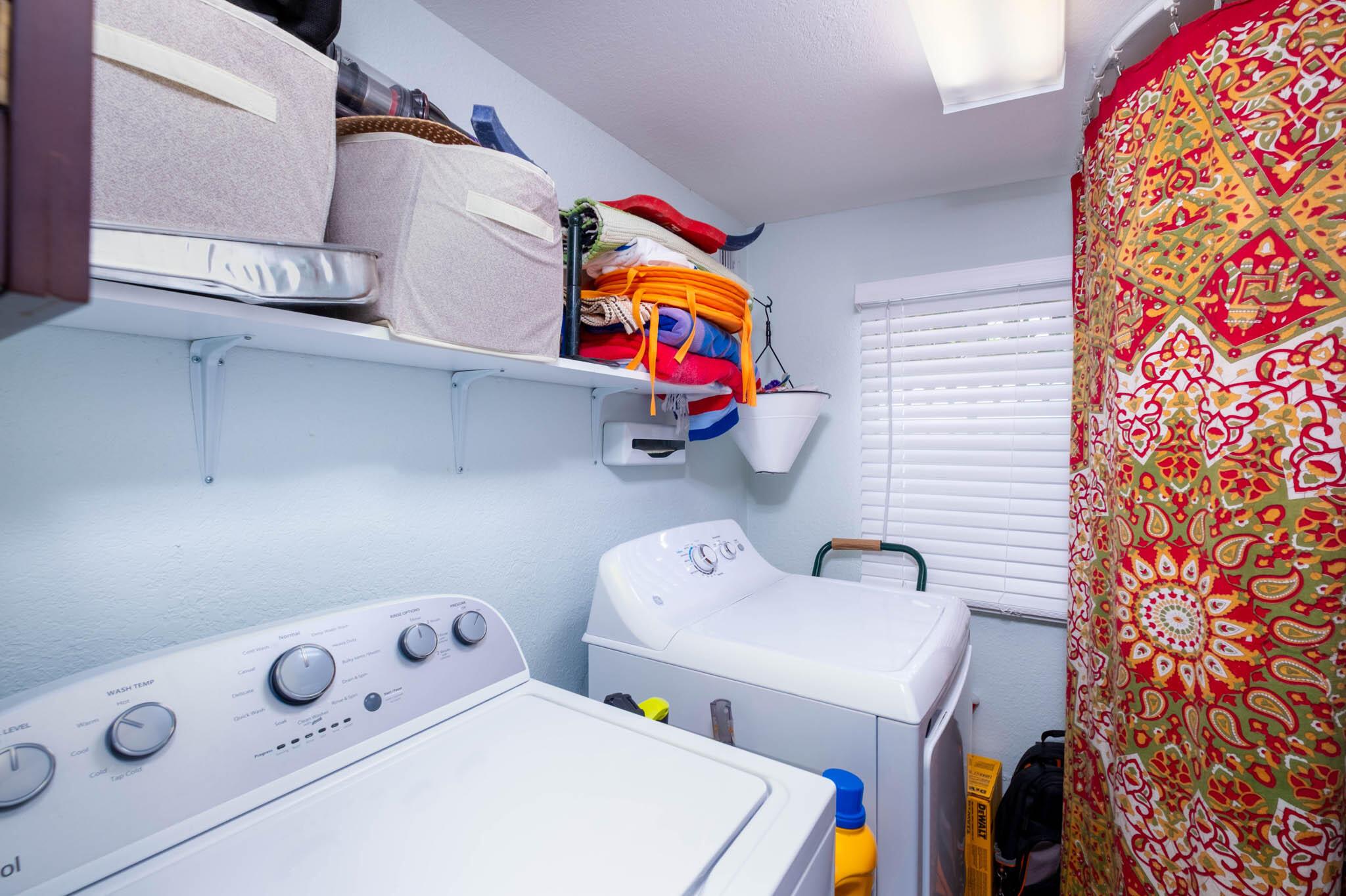 Matecumbe Beach (MM 82) - Residential