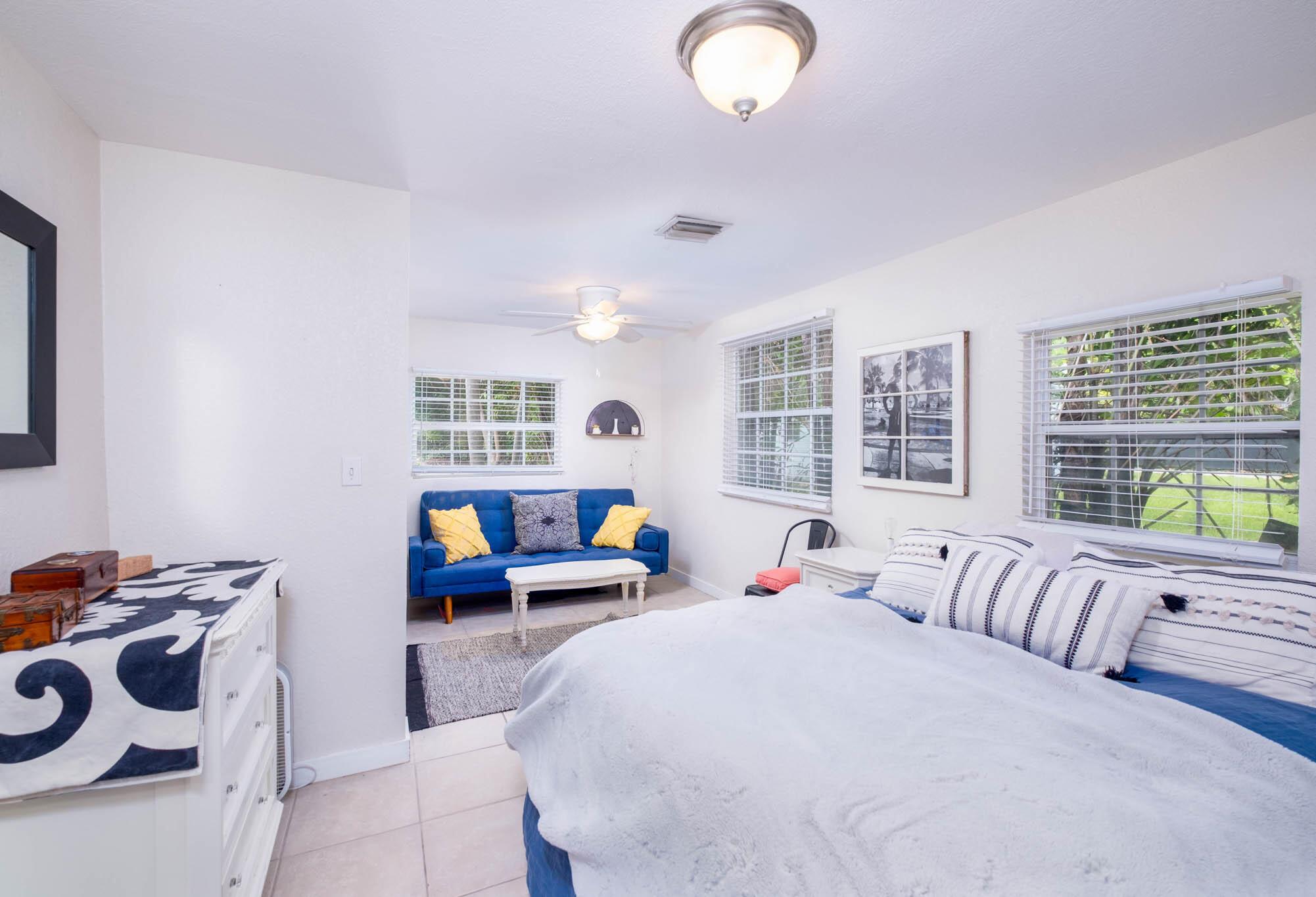 Matecumbe Beach (MM 82) - Residential