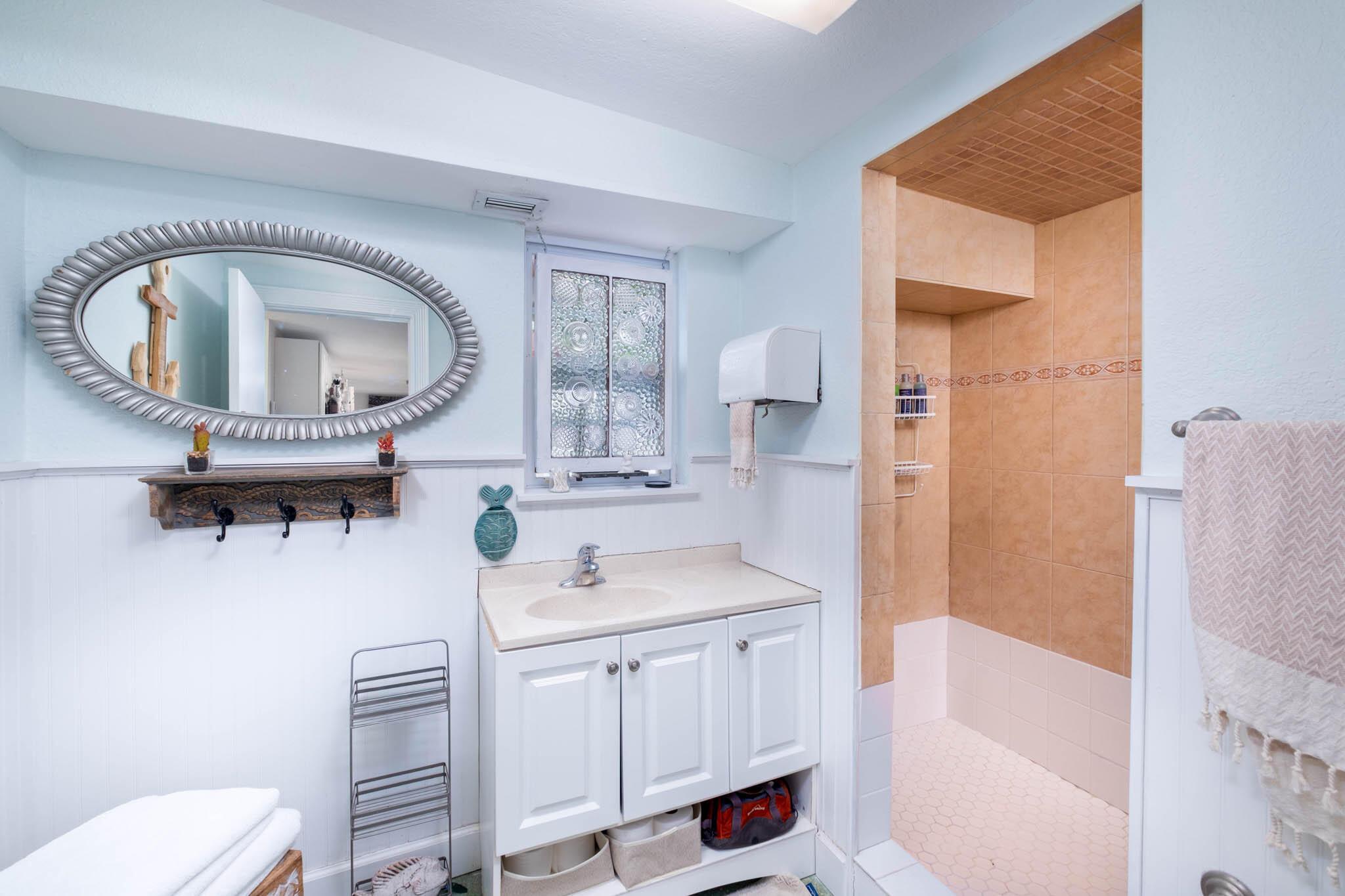 Matecumbe Beach (MM 82) - Residential