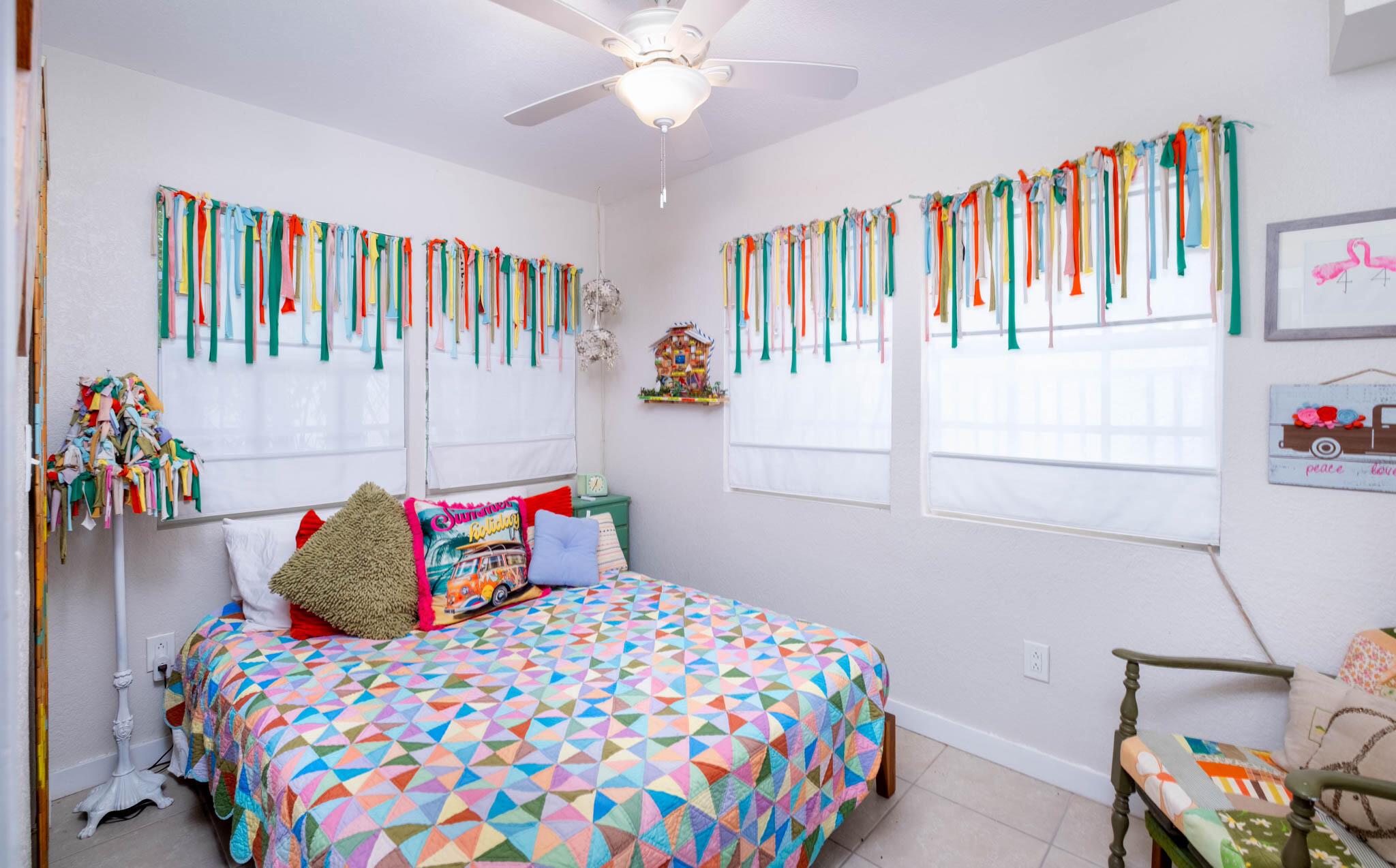 Matecumbe Beach (MM 82) - Residential