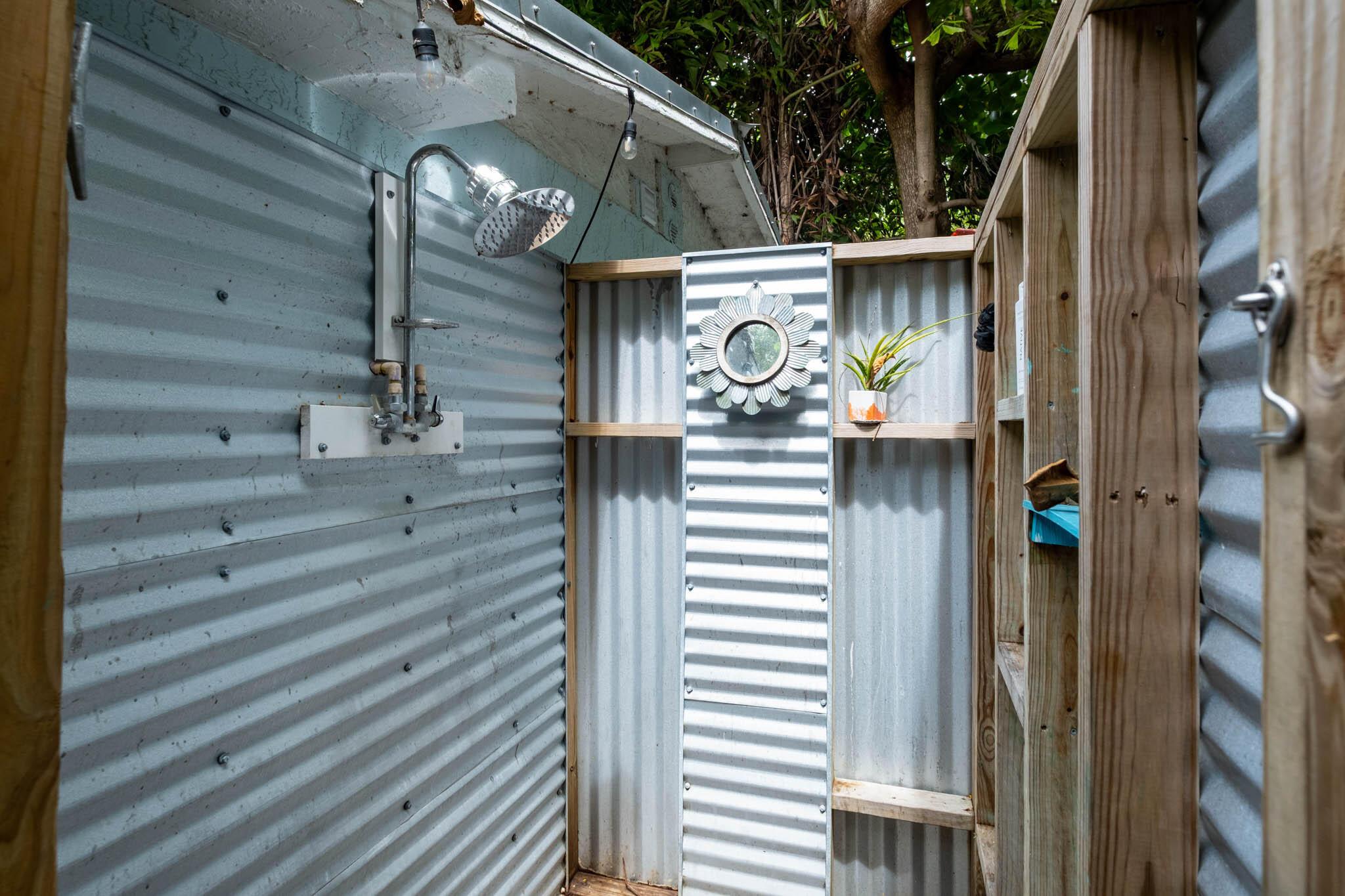 Matecumbe Beach (MM 82) - Residential