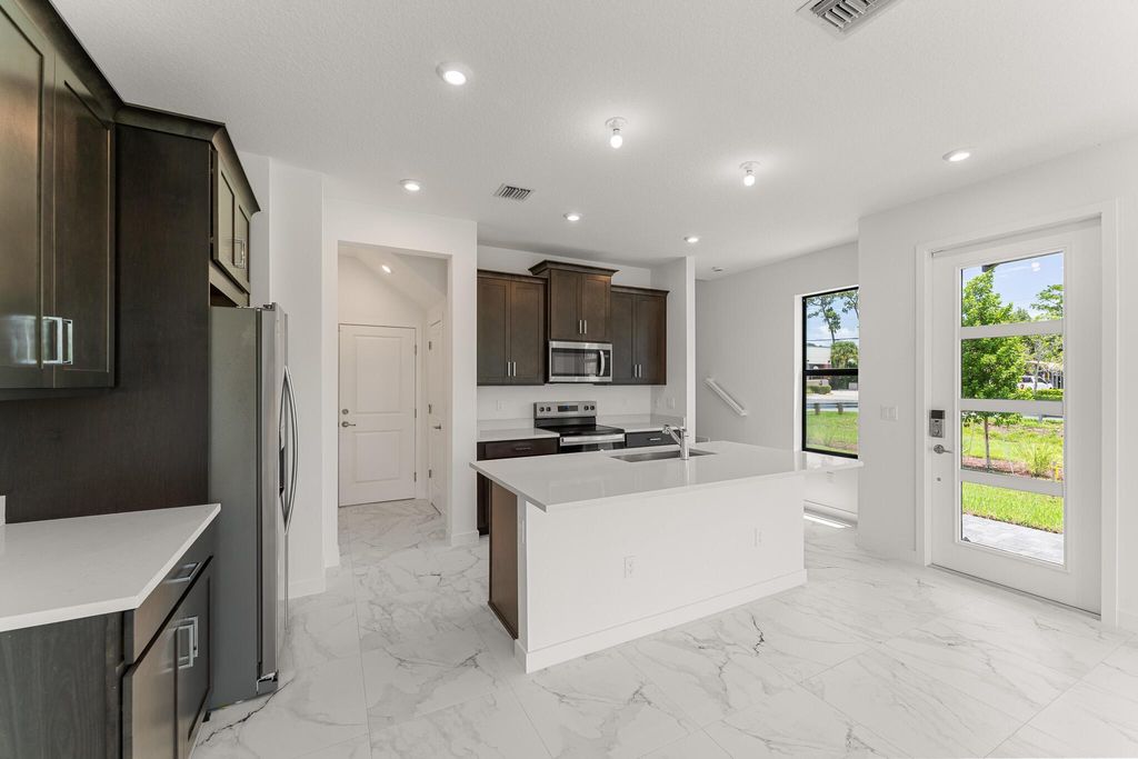 Photo of 7034 Channing Avenue, Lake Worth, FL 33467 (MLS # R11101774)