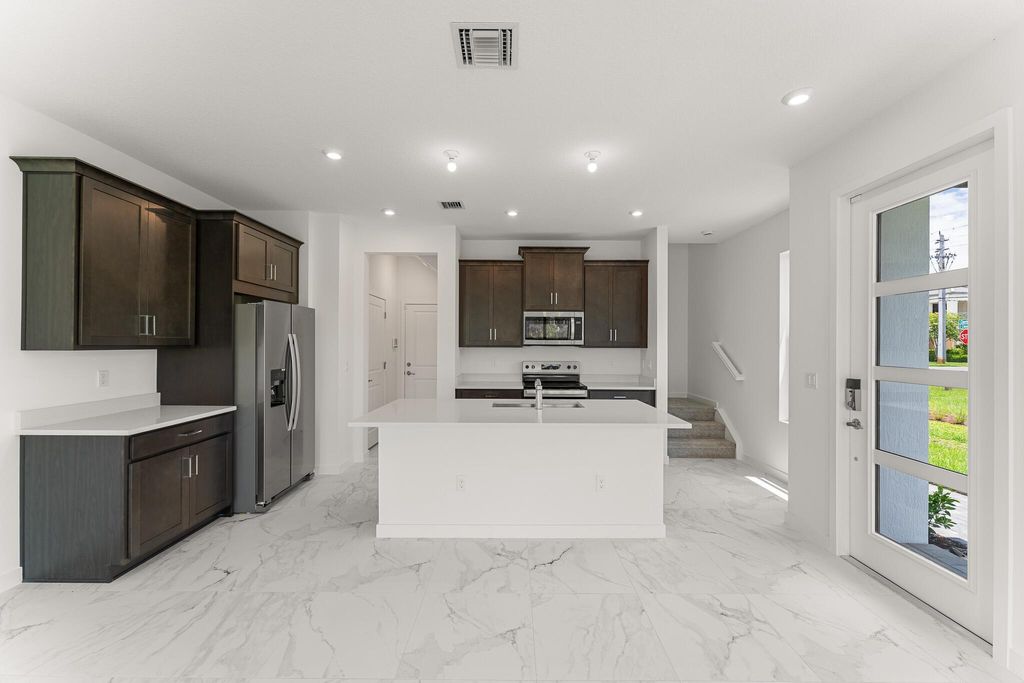 Photo of 7034 Channing Avenue, Lake Worth, FL 33467 (MLS # R11101774)