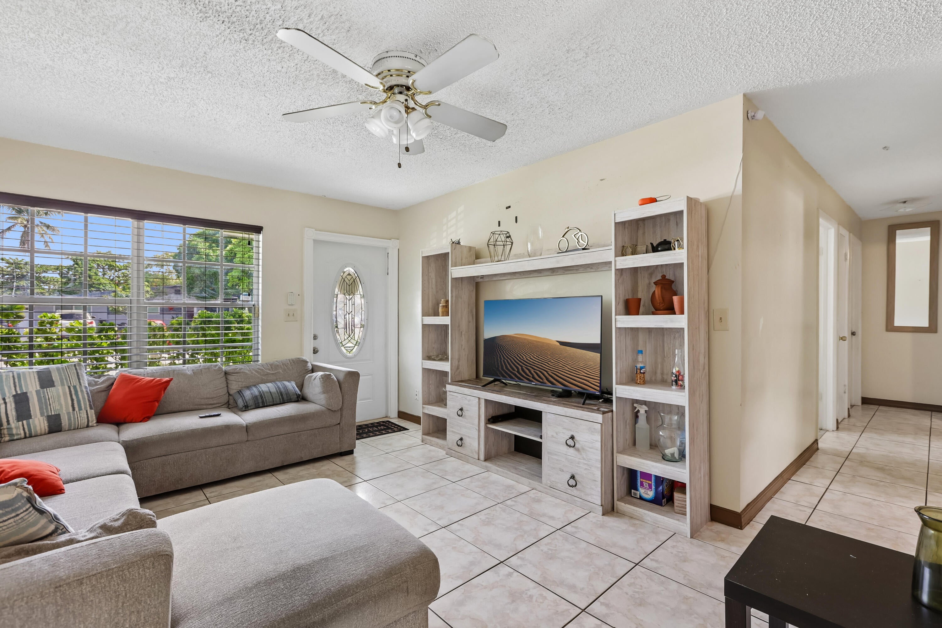 6444 SW 20TH Court