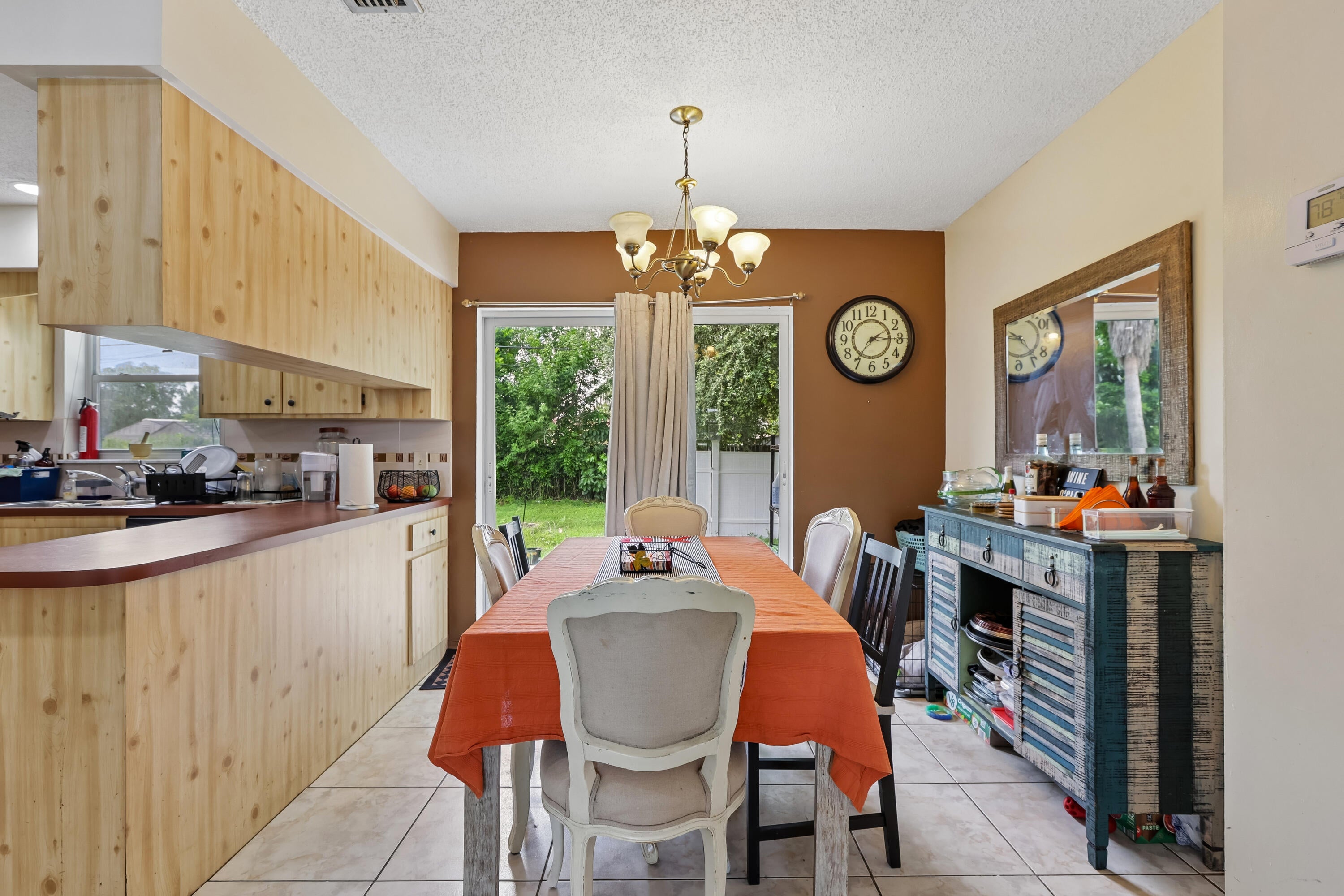 6444 SW 20TH Court