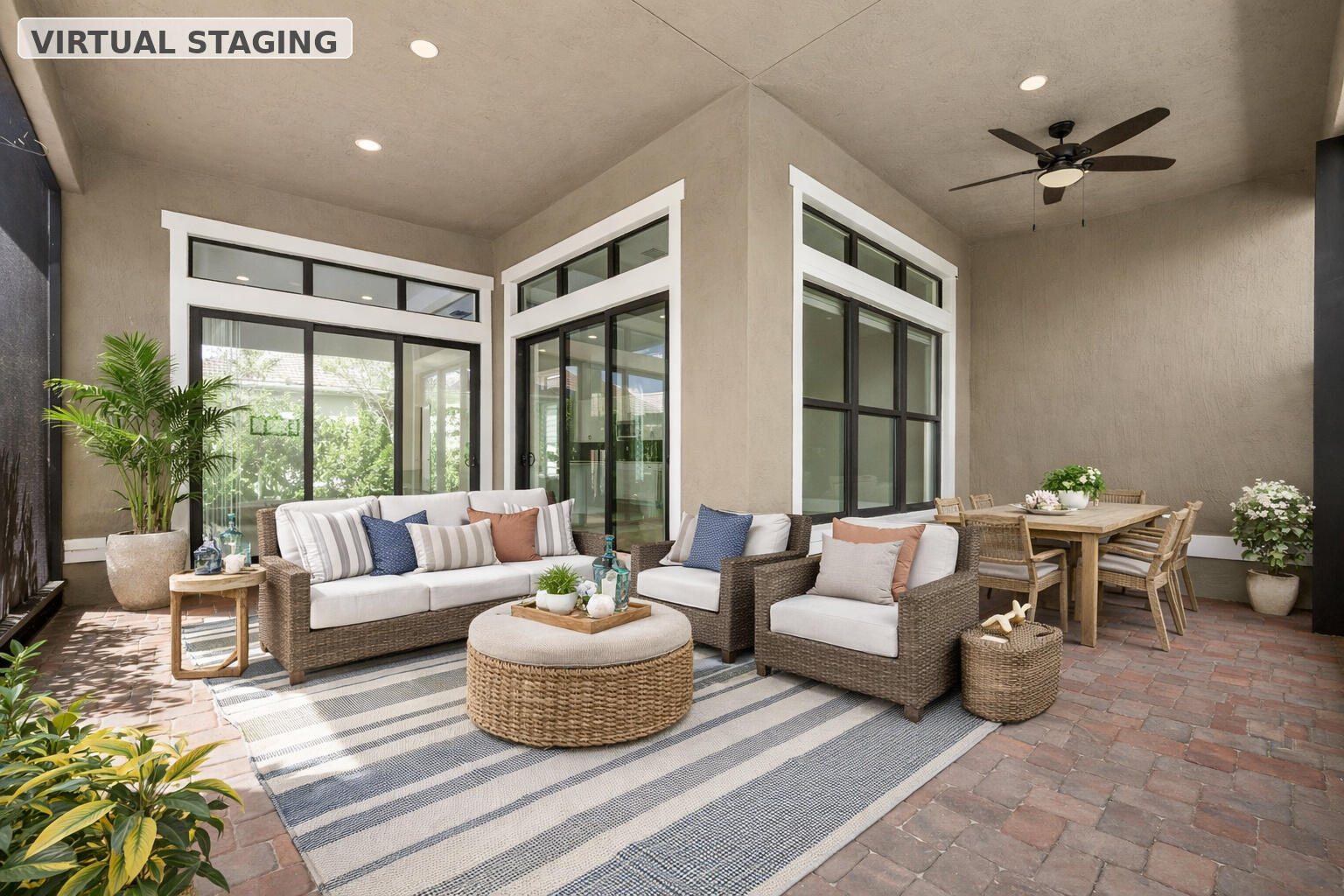 PARKLAND ROYALE - Residential