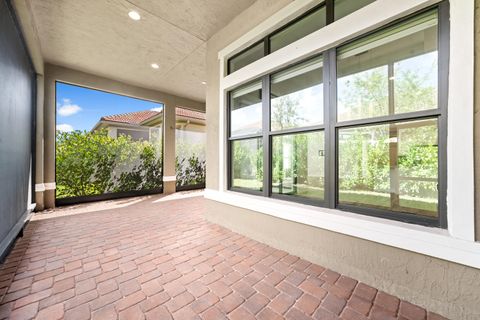 Tiny photo for 11795 Vivar Run, Parkland, FL 33076 (MLS # B26002868)