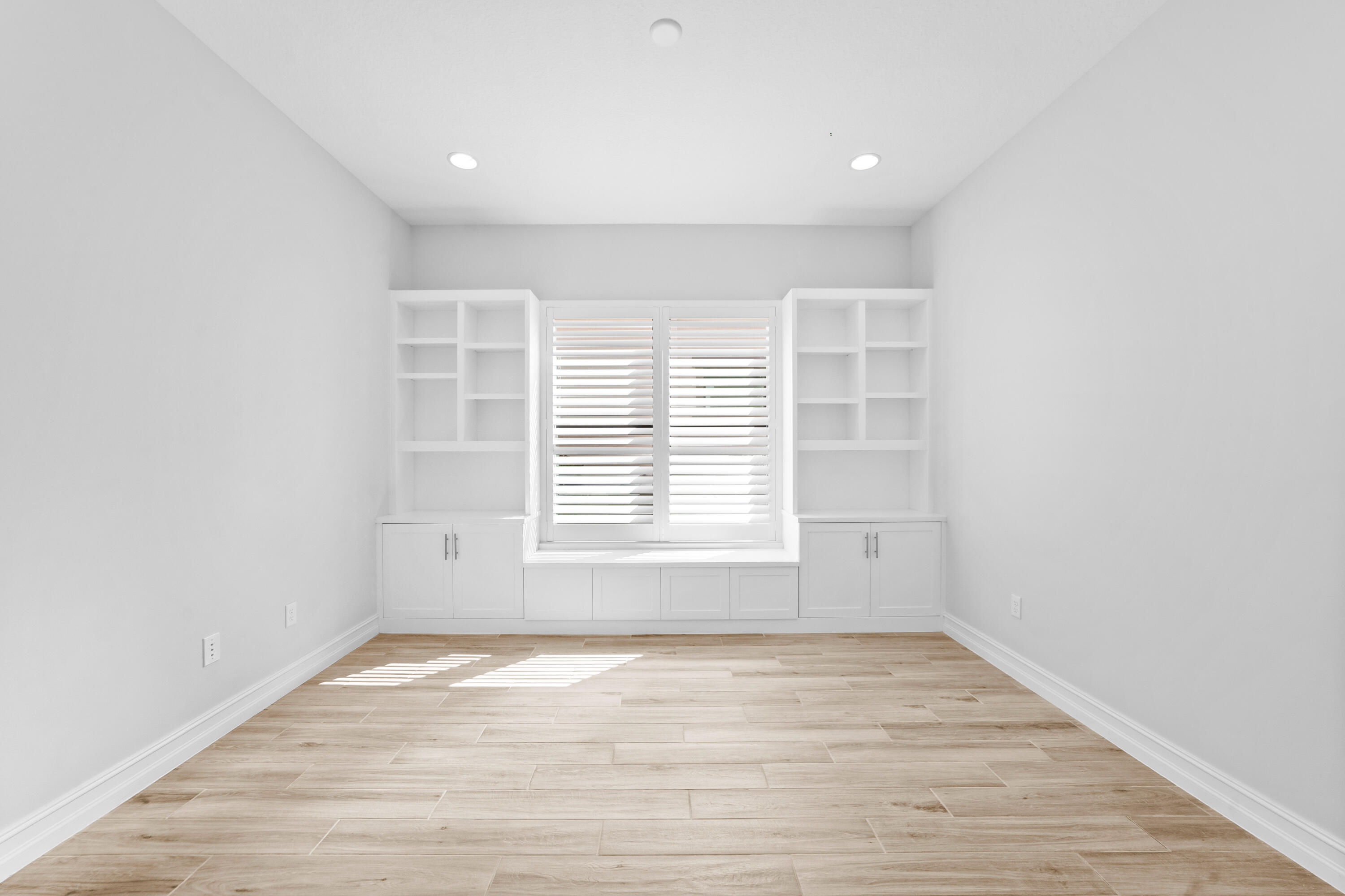 PARKLAND ROYALE - Residential