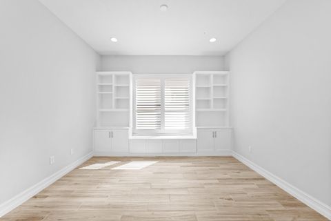 Tiny photo for 11795 Vivar Run, Parkland, FL 33076 (MLS # B26002868)
