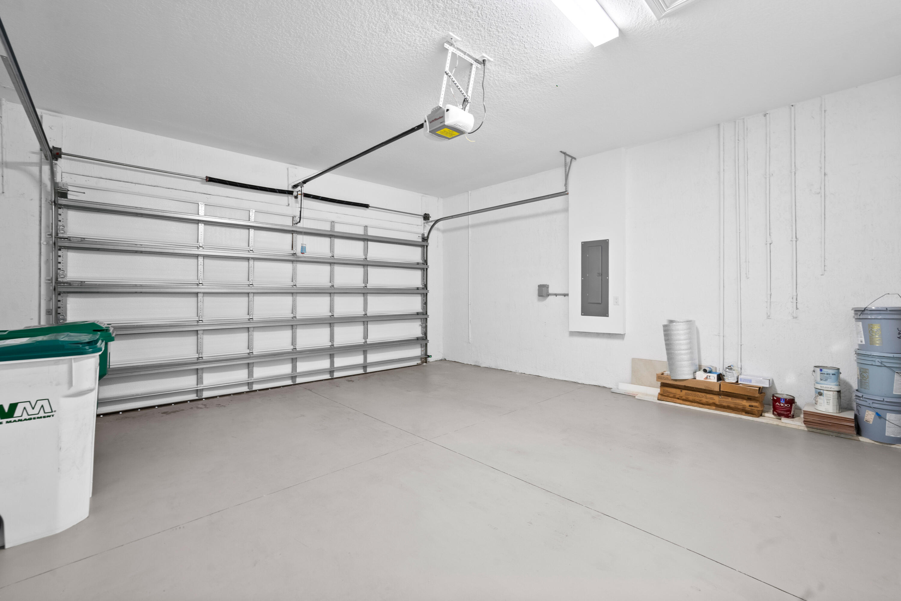 PARKLAND ROYALE - Residential