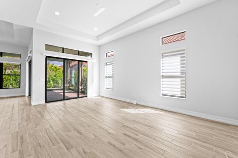 Tiny photo for 11795 Vivar Run, Parkland, FL 33076 (MLS # B26002868)