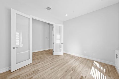 Tiny photo for 11795 Vivar Run, Parkland, FL 33076 (MLS # B26002868)