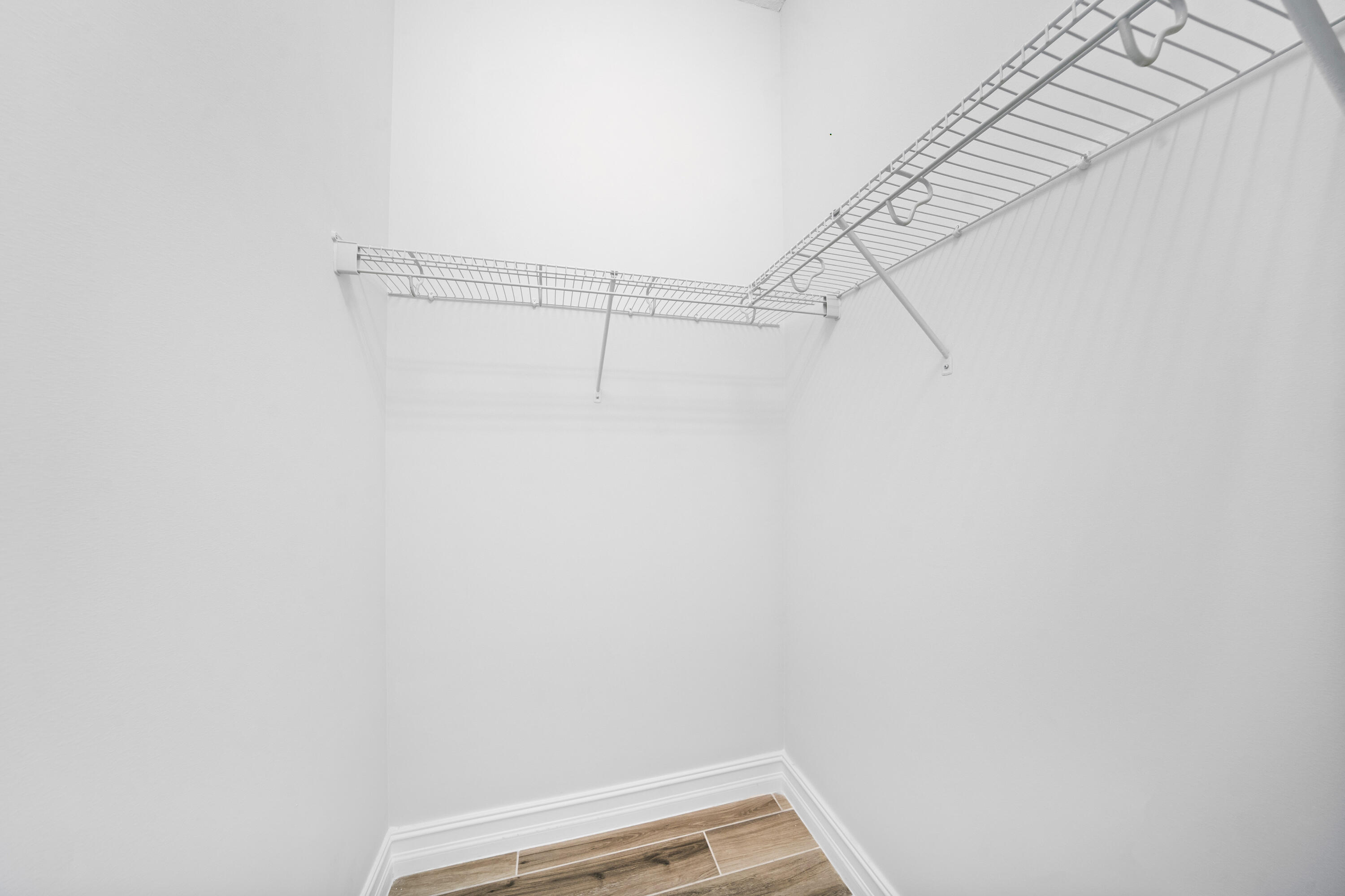 PARKLAND ROYALE - Residential