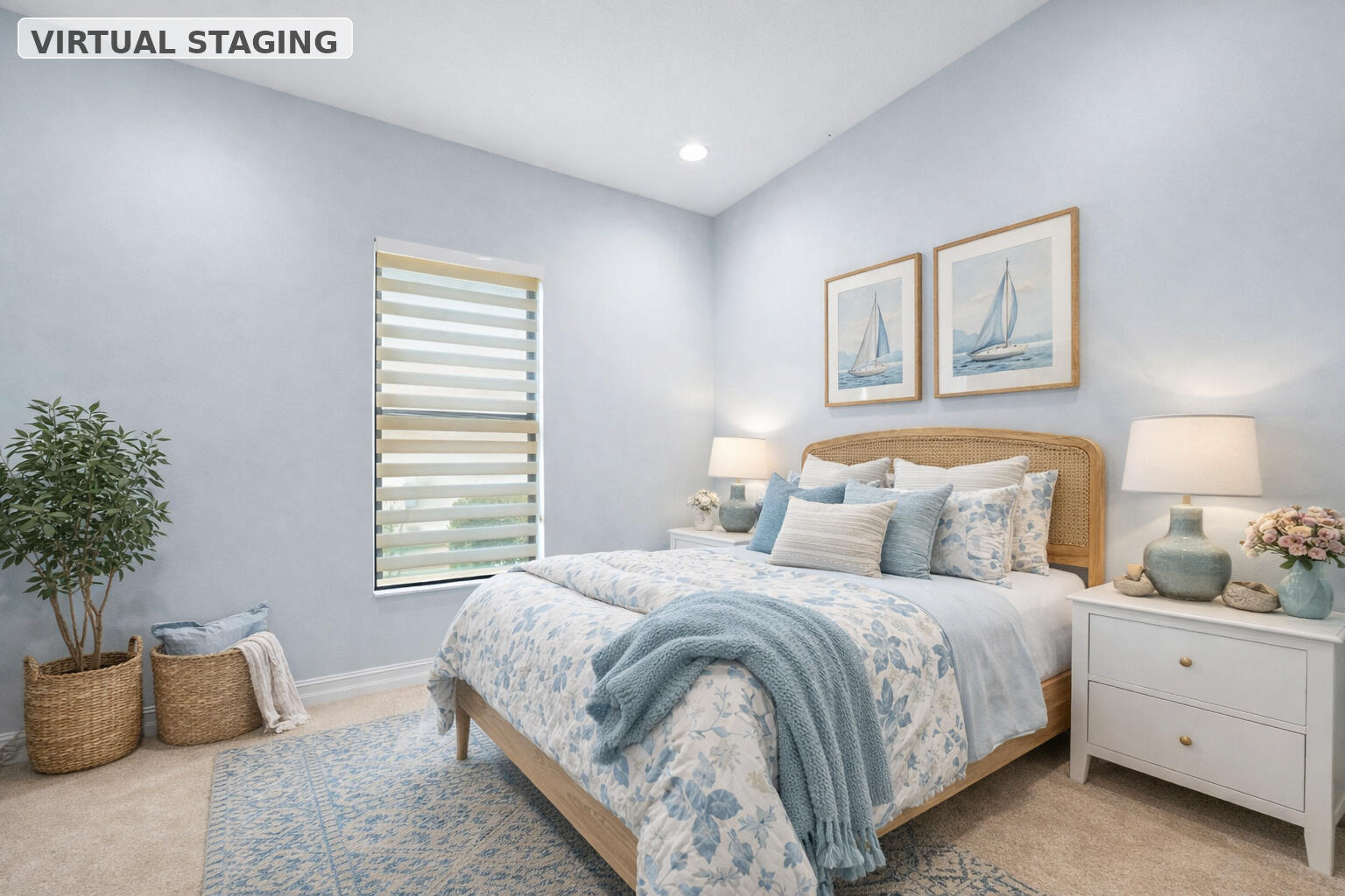 PARKLAND ROYALE - Residential