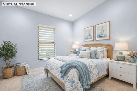 Tiny photo for 11795 Vivar Run, Parkland, FL 33076 (MLS # B26002868)