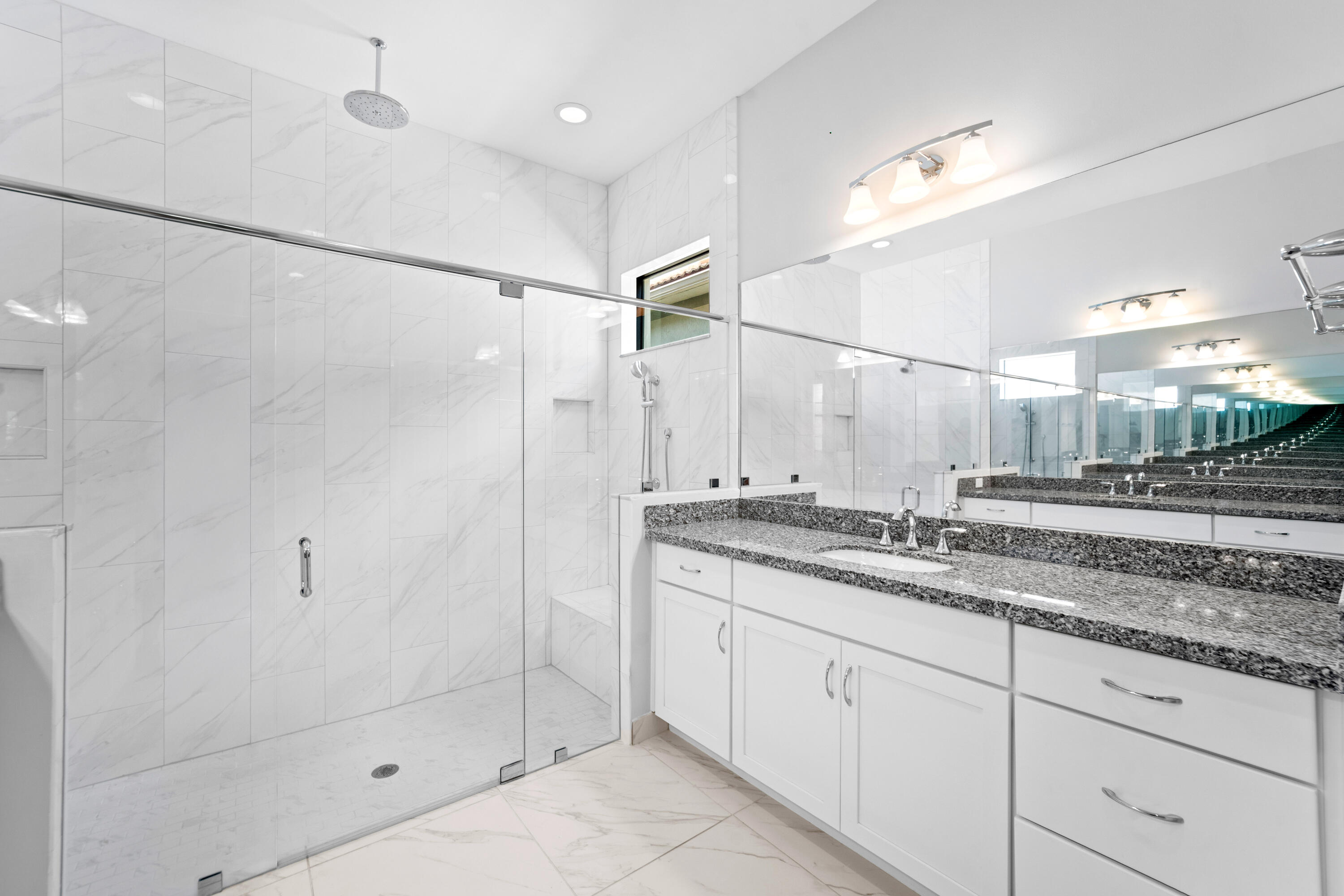 PARKLAND ROYALE - Residential