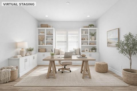 Tiny photo for 11795 Vivar Run, Parkland, FL 33076 (MLS # B26002868)