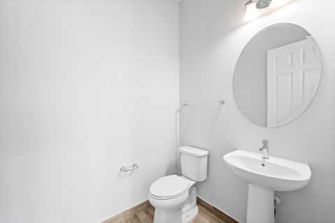 Tiny photo for 11795 Vivar Run, Parkland, FL 33076 (MLS # B26002868)