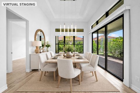 Tiny photo for 11795 Vivar Run, Parkland, FL 33076 (MLS # B26002868)