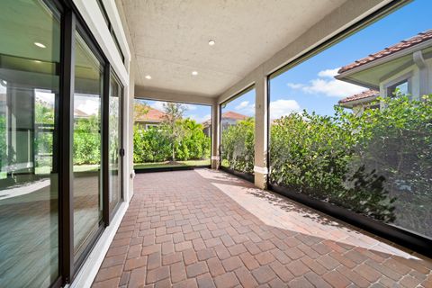 Tiny photo for 11795 Vivar Run, Parkland, FL 33076 (MLS # B26002868)