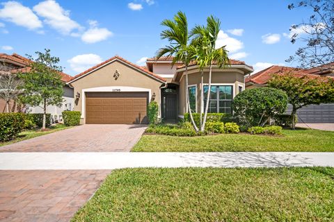Property photo of 11795 Vivar Run, Parkland, FL 33076