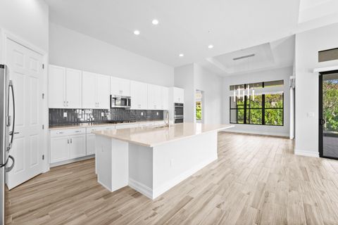 Tiny photo for 11795 Vivar Run, Parkland, FL 33076 (MLS # B26002868)