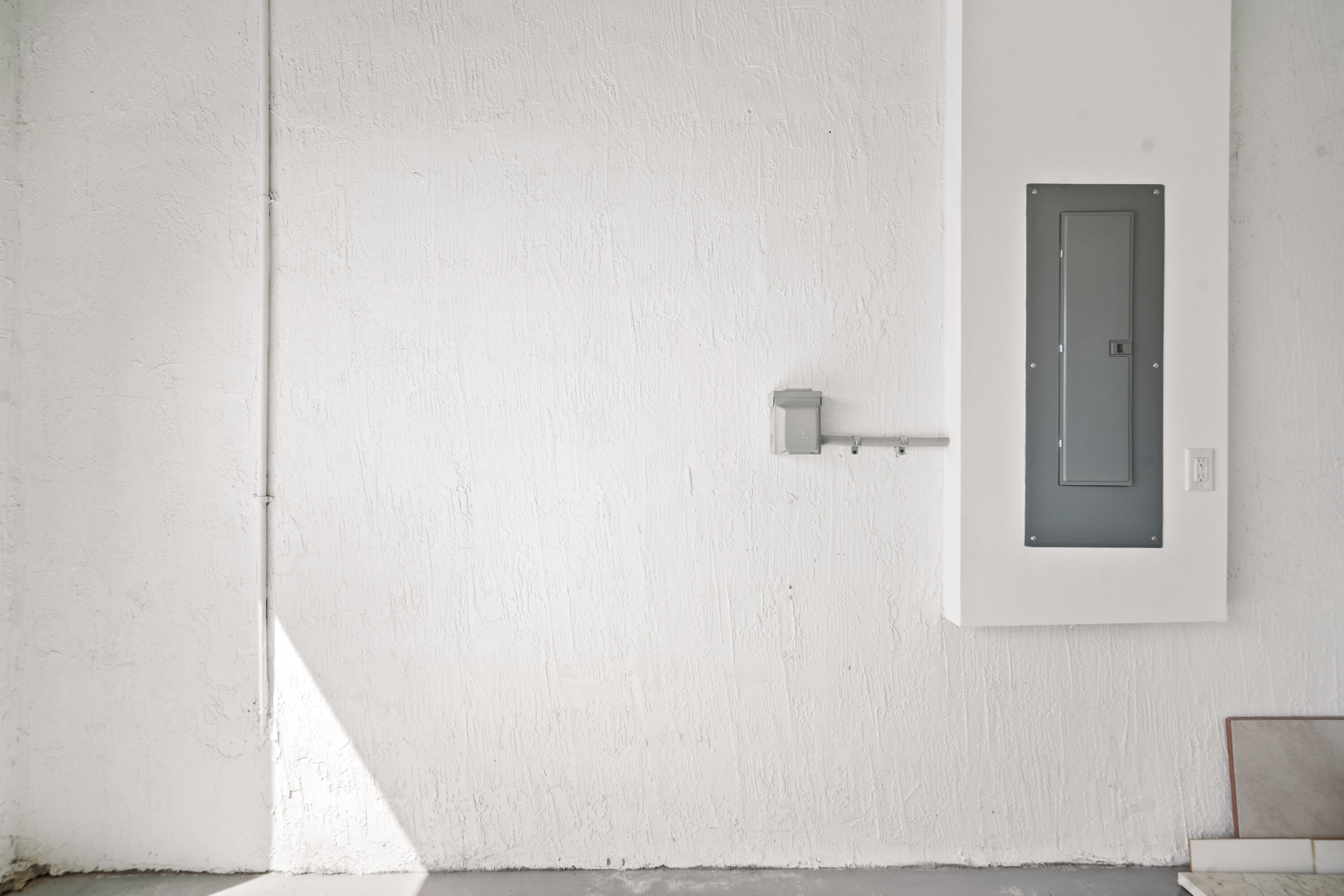 PARKLAND ROYALE - Residential