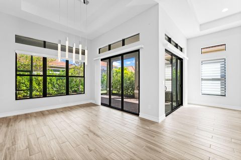 Tiny photo for 11795 Vivar Run, Parkland, FL 33076 (MLS # B26002868)