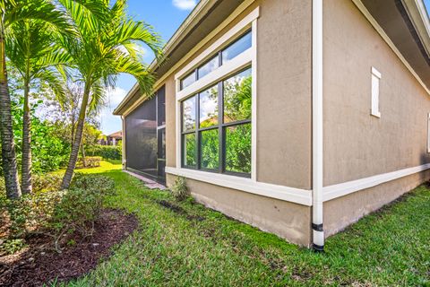 Tiny photo for 11795 Vivar Run, Parkland, FL 33076 (MLS # B26002868)