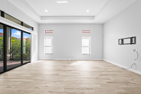 Tiny photo for 11795 Vivar Run, Parkland, FL 33076 (MLS # B26002868)