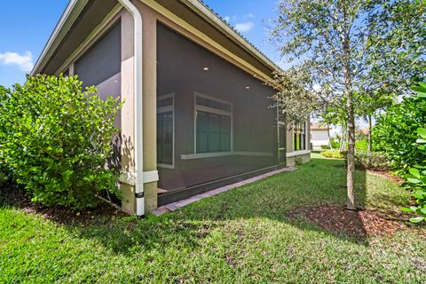 Tiny photo for 11795 Vivar Run, Parkland, FL 33076 (MLS # B26002868)
