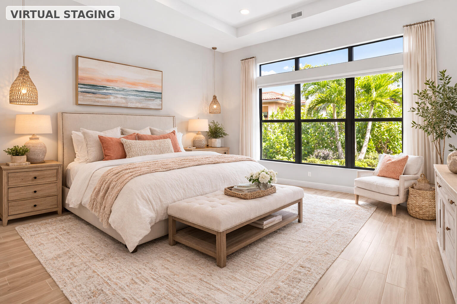 PARKLAND ROYALE - Residential