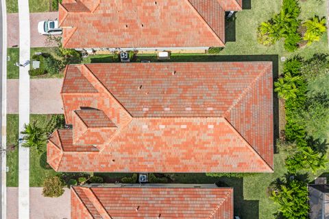Tiny photo for 11795 Vivar Run, Parkland, FL 33076 (MLS # B26002868)