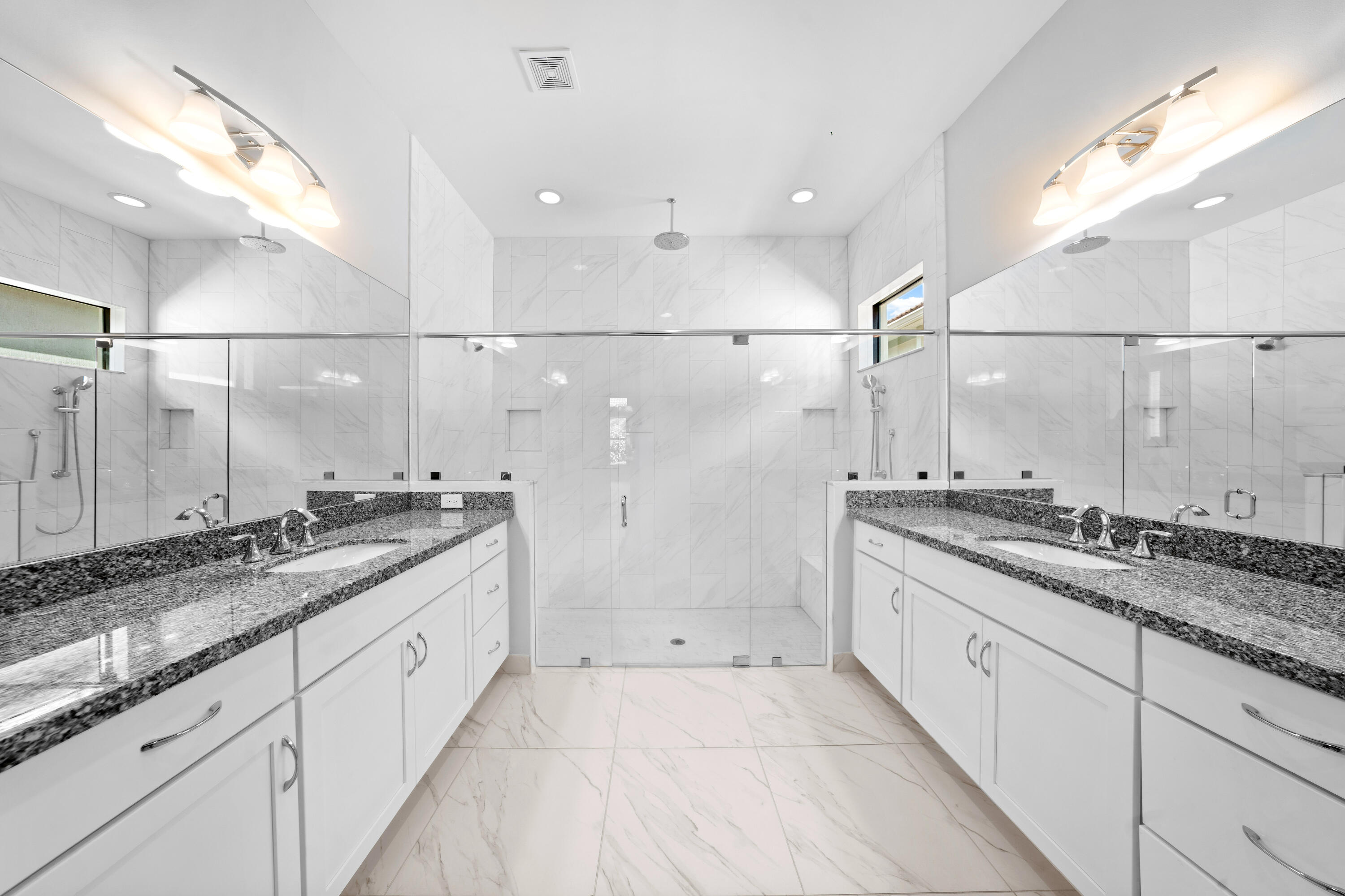 PARKLAND ROYALE - Residential