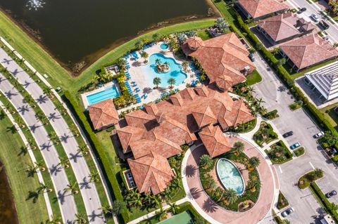 Tiny photo for 11795 Vivar Run, Parkland, FL 33076 (MLS # B26002868)