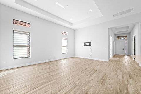 Tiny photo for 11795 Vivar Run, Parkland, FL 33076 (MLS # B26002868)