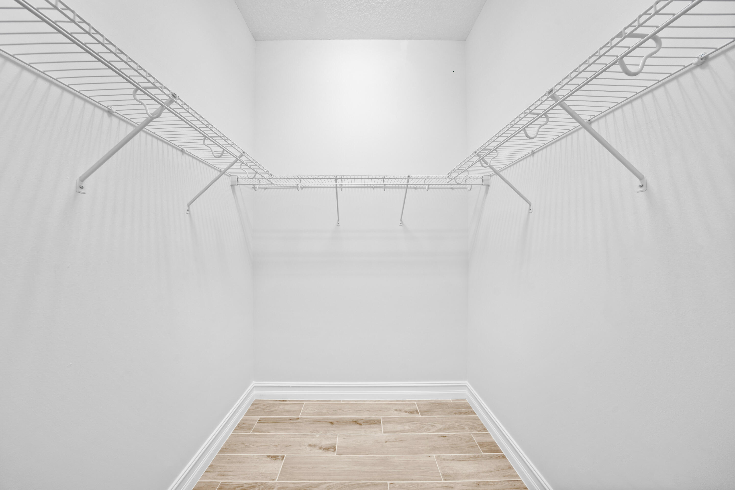 PARKLAND ROYALE - Residential