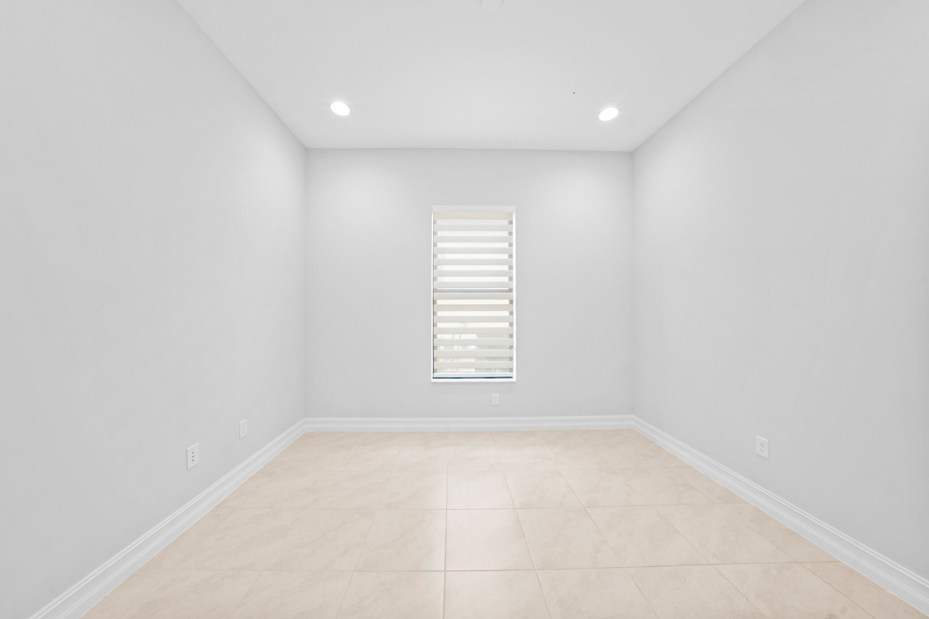 PARKLAND ROYALE - Residential