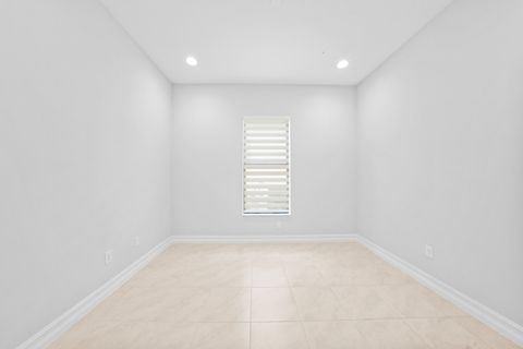 Tiny photo for 11795 Vivar Run, Parkland, FL 33076 (MLS # B26002868)