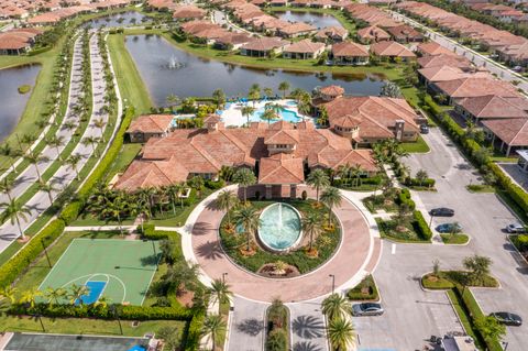 Tiny photo for 11795 Vivar Run, Parkland, FL 33076 (MLS # B26002868)