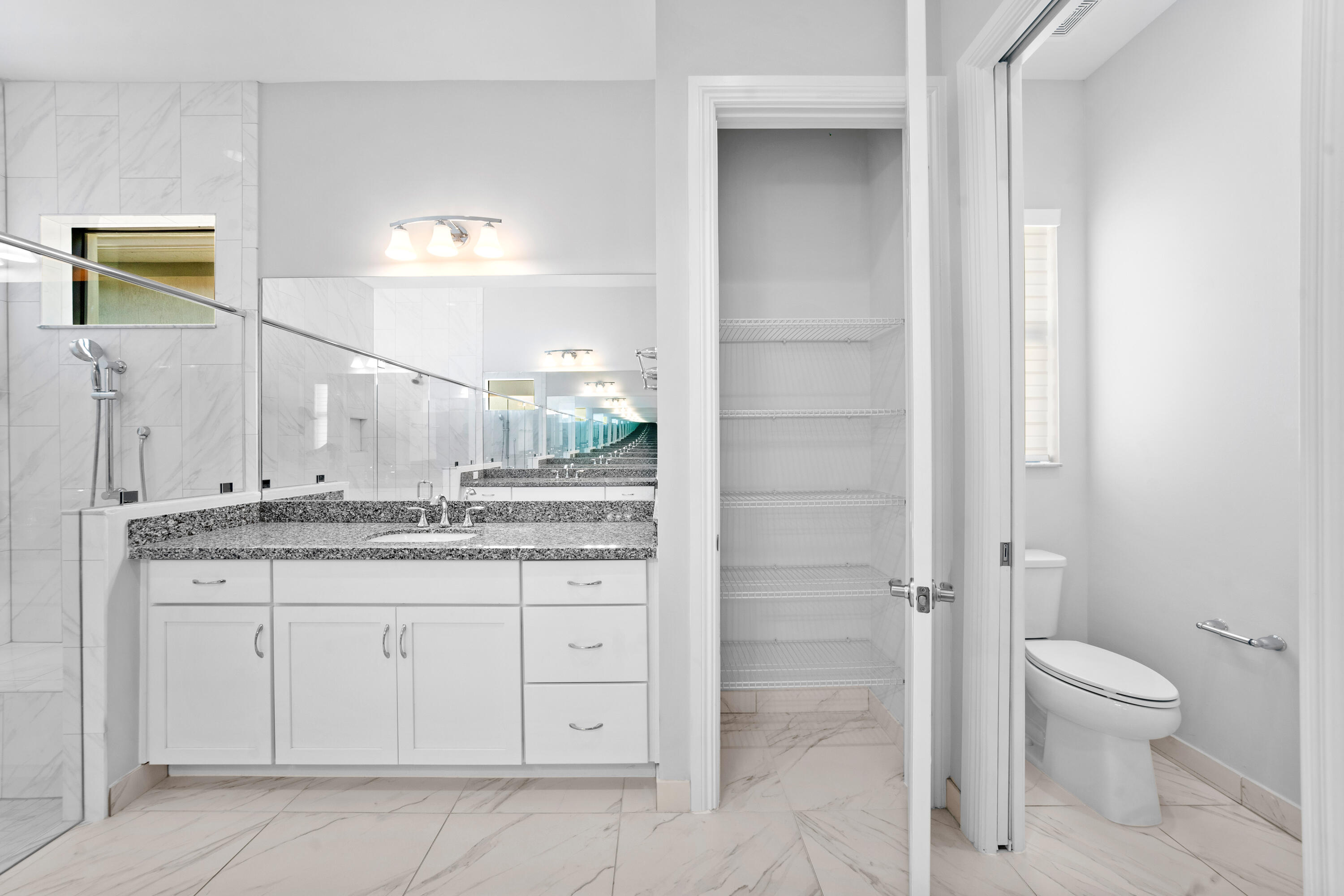 PARKLAND ROYALE - Residential